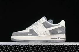Picture of Air Force 1 _SKUfw18387885769730497fw